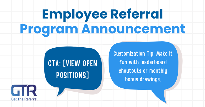 SEO JULY BLOG - REFERRAL EMAIL FOR HOME SERVICES-PIC4