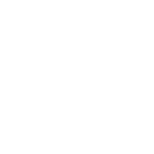 Solar Referral Program
