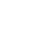 Solar Icon