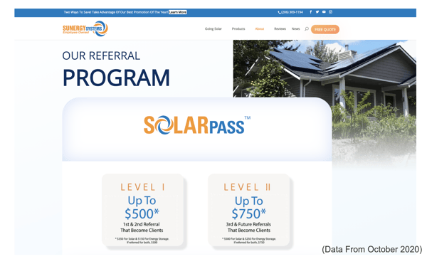 Sunergy_Referral Program_V2