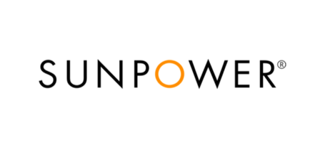 Sunpower logo
