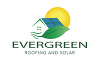 Evergreen-logo220