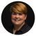 Kingdom-Testimonial-Kristi