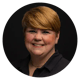 Kingdom-Testimonial-Kristi