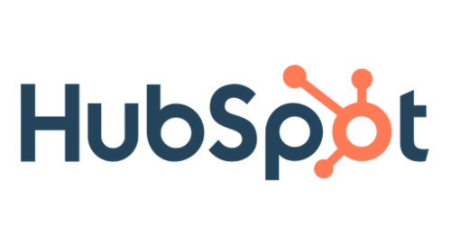 hubspot-2