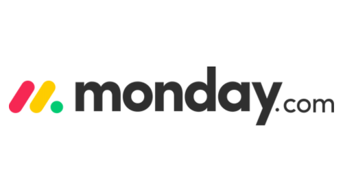 monday-1