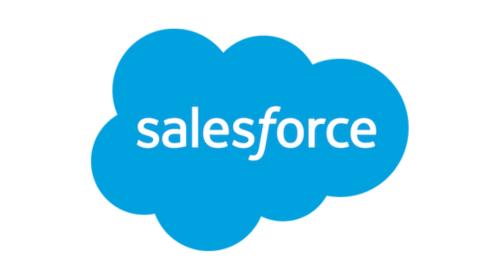 salesforce-1