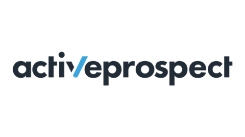 active-prospect-2