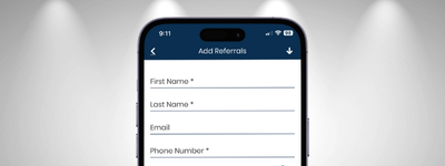 ad-referrals