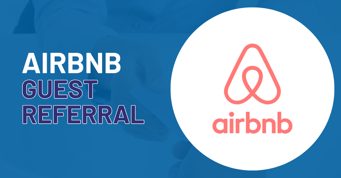airbnb
