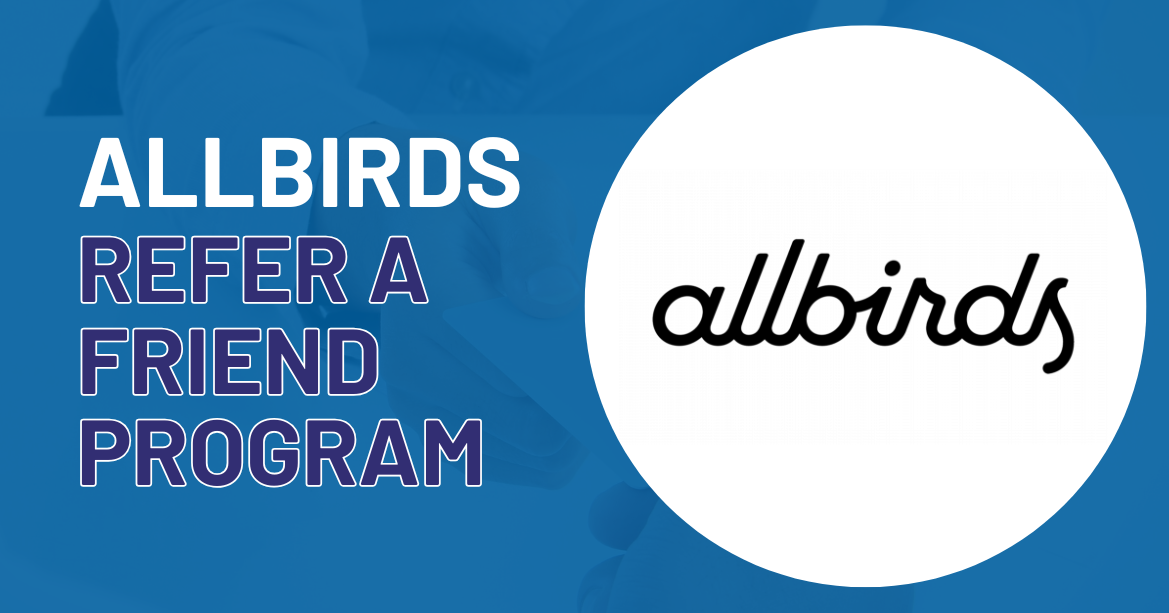 all-birds