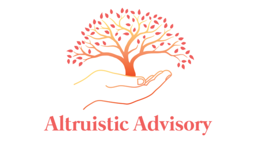 altruistic-advisory
