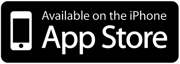 app-store
