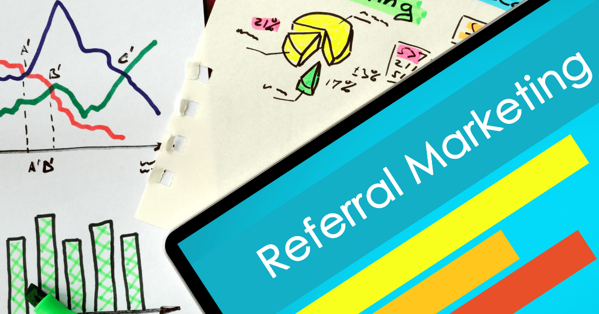 attract-referrals-min