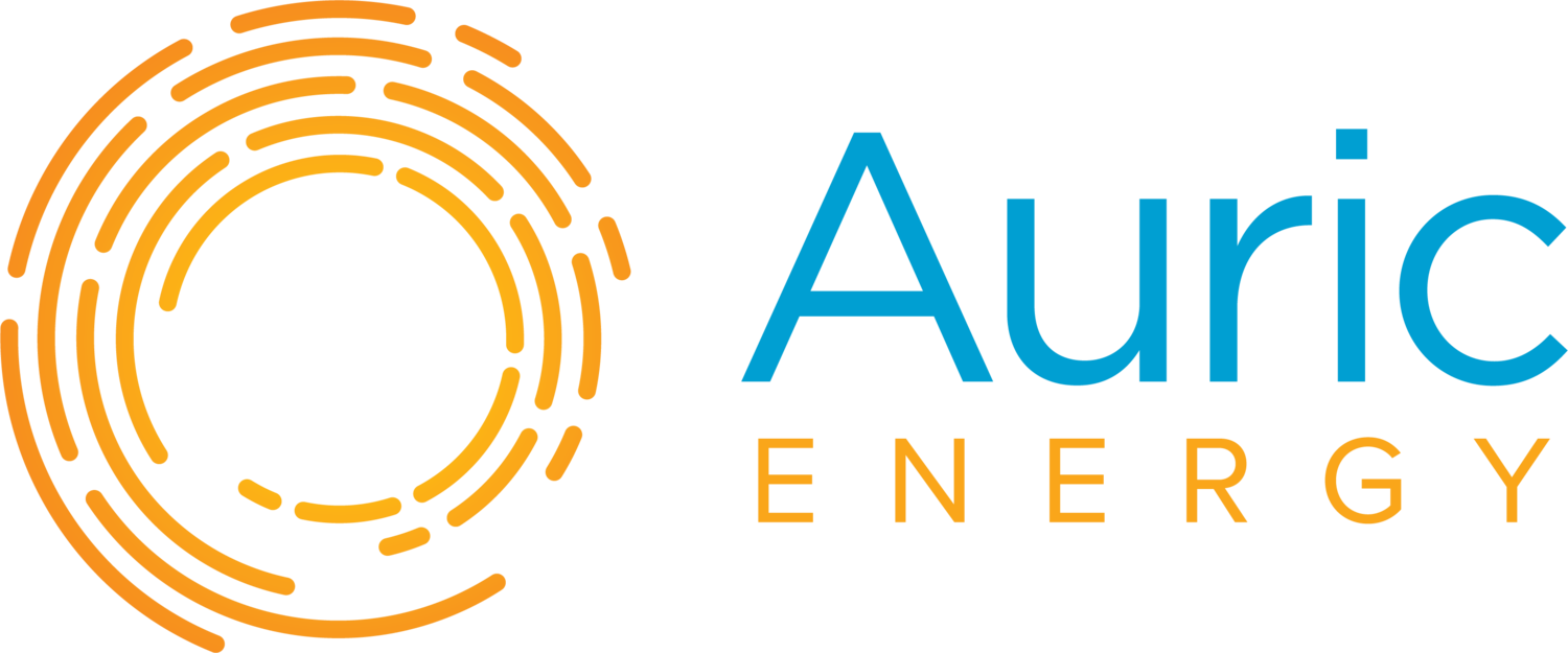auric-energy