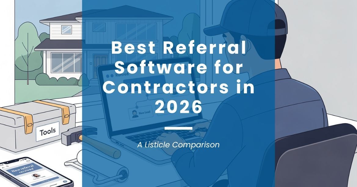 best-referral-software-2026