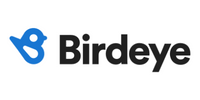 birdeye