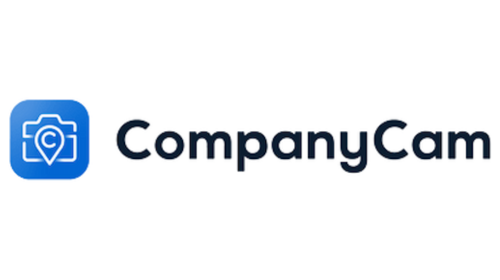 companycam-1