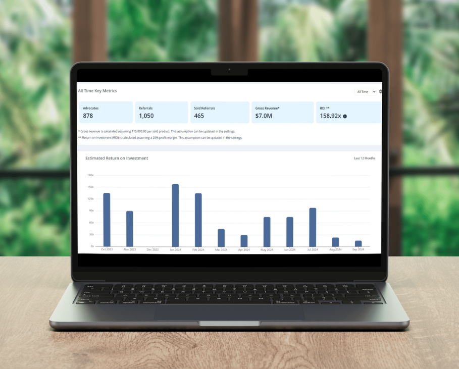 dashboard-2026