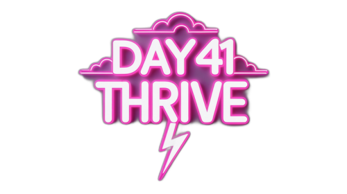day-41