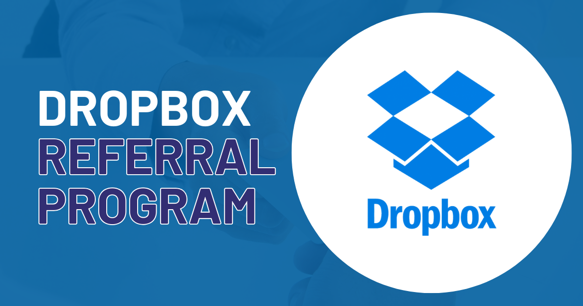 Dropbox Hs Code 10 Brands with Referral Programs That Actually Work
