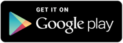 google-play