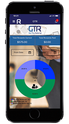 gtr-app-screen