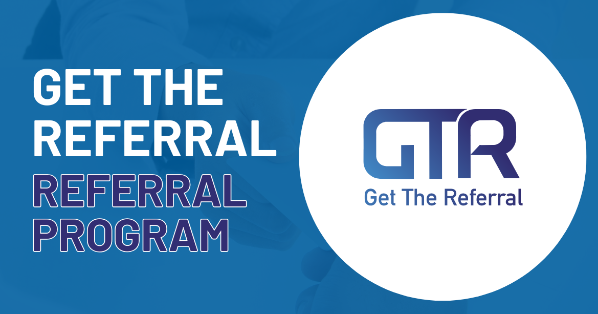 gtr-blog