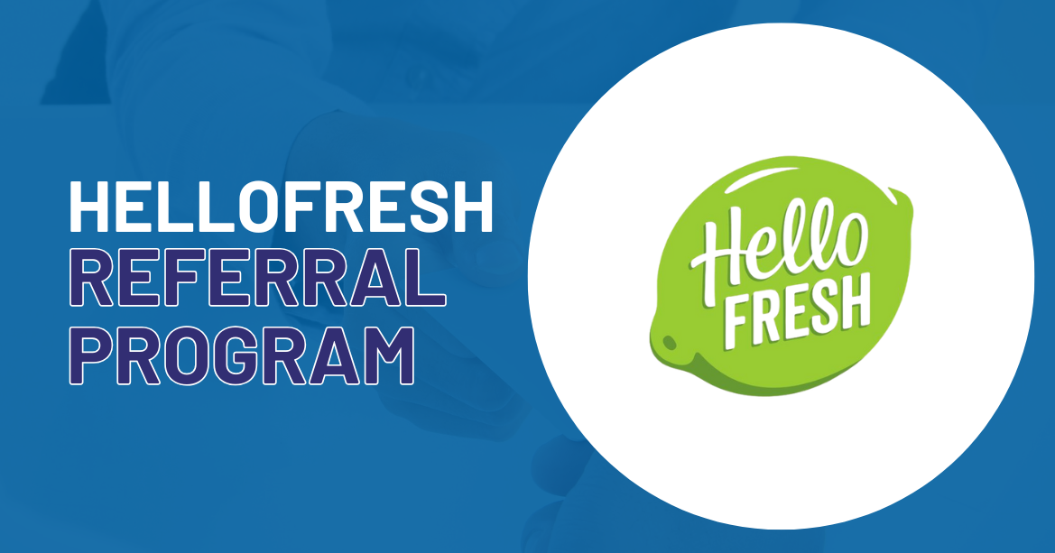 hello-fresh