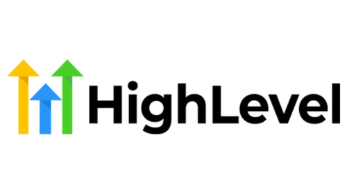 high-level