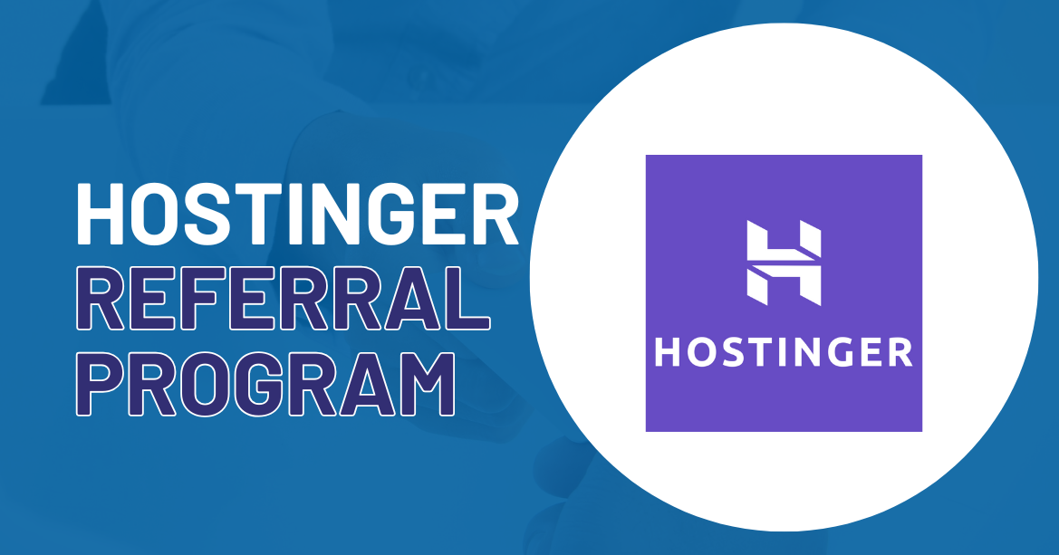 hostinger