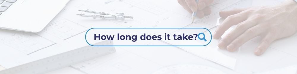 how-long-does-it-take