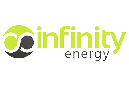 infinity-energy-1