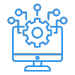 integration-ltblue