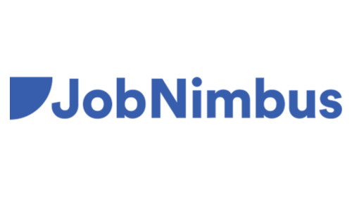 job-nimbus-1