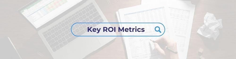 key-metrics-ROI