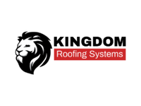 kingdom-logo220