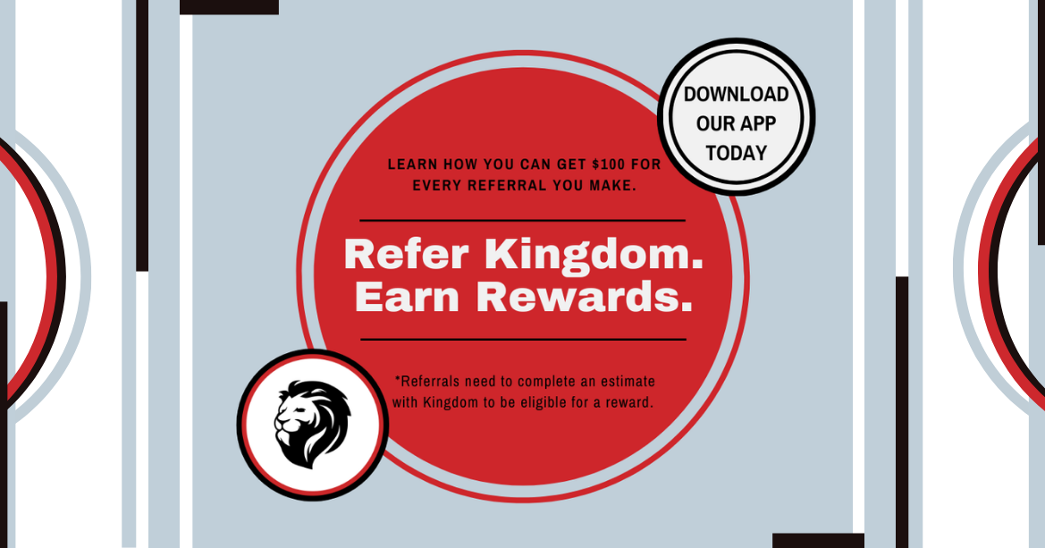 kingdom-roofing-referrals