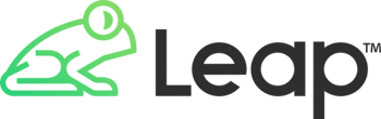 leap_full_sm_logo