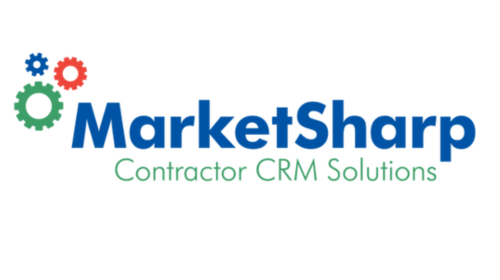 market-sharp