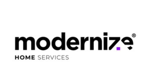 modernize