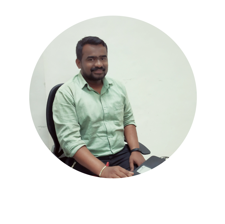nilesh-salunkhe
