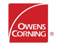 owens-corning-logo220