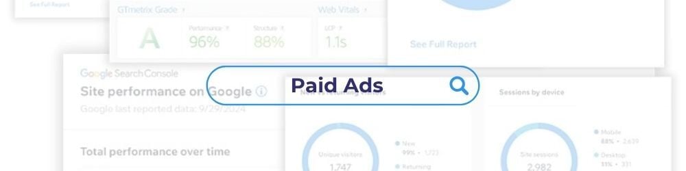 paid-ads