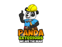 panda-logo220