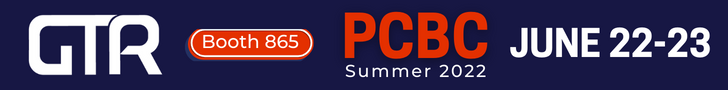pcbc summer