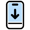 phone