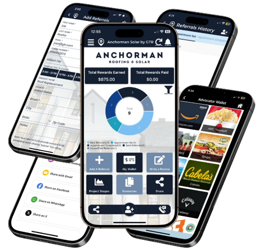 phones-spotlight (1)