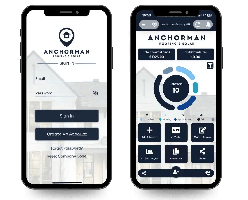 phones-with-app-2026-v2