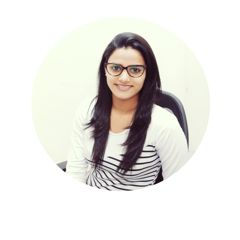 poonam-yadav